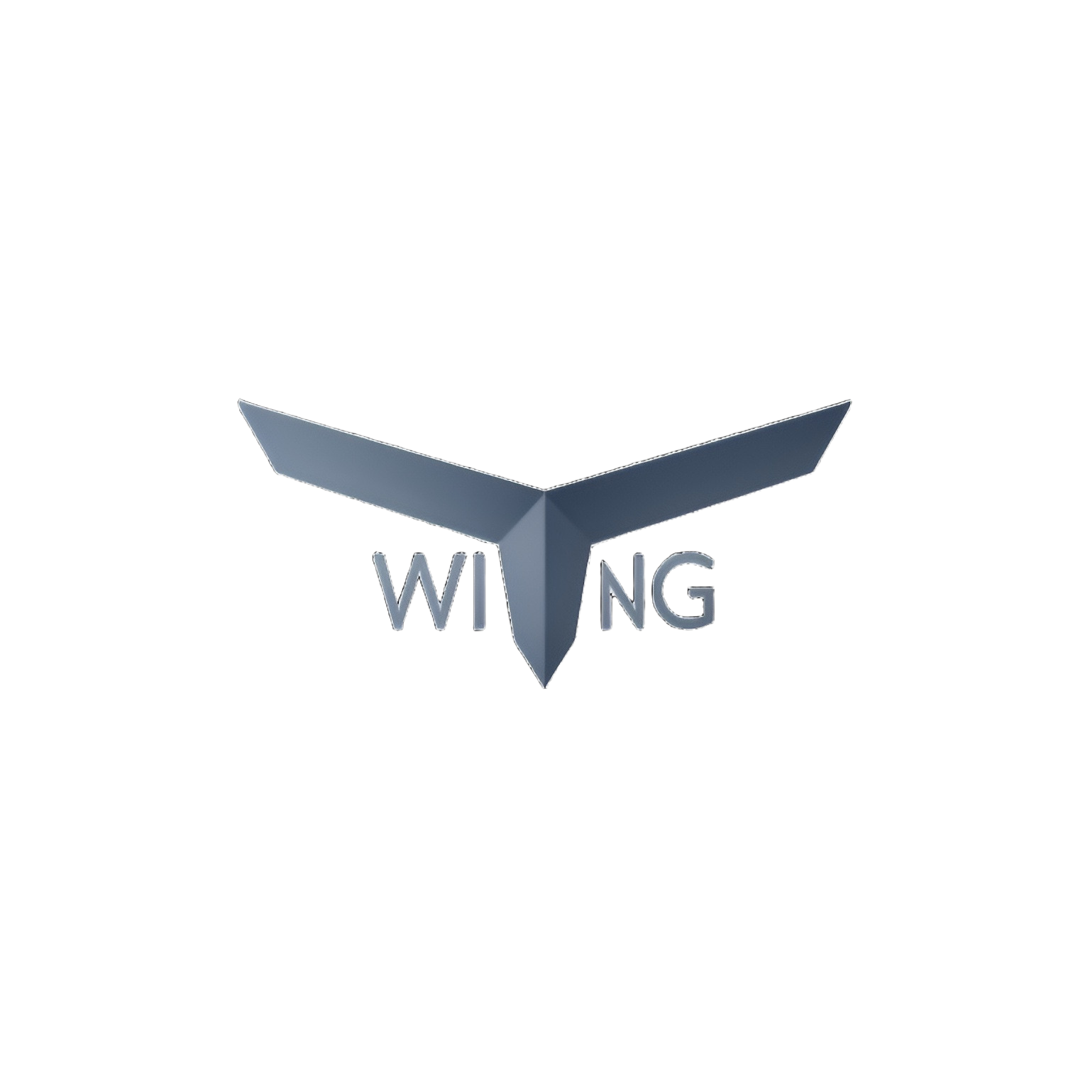 newweb3